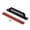 cabinet drawer handle Under $5 a3, variant on Uscallm Sliding Door Handle Aluminum Alloy Cabinet Hardware, Window Drawer Pull Handle, Kitchen Cabinet Door Handle, Furniture Drawer Handle for Wardrobe Closet Door