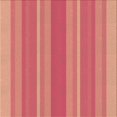 thumbnail image 1 of Ahgly Tapis d'Intérieur Lavable en Machine Carré Transitionnel Rouge Cramoisi, 4 Pieds Carré, 1 of 7