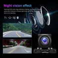thumbnail image 4 of Redempat ABS Portable 10.26Inch HD IPS Touchscreen Car Stereo Radio Monitor Car-play Wireless Android Auto 64GB, 4 of 6
