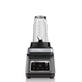 thumbnail image 4 of Ninja Professional Plus Blender DUO with Auto-iQ, 1400-Peak-Watt, 4 of 9