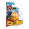 thumbnail image 3 of Figurine Nintendo 2,5 pouces – Boom Boom, 3 of 4