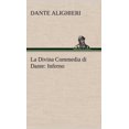 thumbnail image 2 of La Divina Commedia Di Dante, 2 of 2