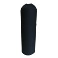 thumbnail image 1 of Mosiee Manchon de Protection en Néoprène pour Bouteille de Cylindre de Réservoir de Plongée 12L Accessoire Portable Léger, 1 of 7