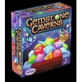 thumbnail image 1 of Cavernes de gemmes, 1 of 2