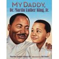 thumbnail image 2 of My Daddy, Dr. Martin Luther King, Jr, 2 of 3