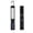 B, variant on Meitianfacai Work Light, Rechargeable Portable Magnetic Work Lamp with Hook Mechanic Light for Under Hood/Car Repairing/Inspection/Outdoor
