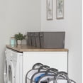 thumbnail image 5 of neatfreak!® Petit bac de rangement, 5 of 5