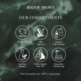 thumbnail image 2 of Molton Brown Purifying Shampoo With Indian Cress 10 fl. oz., 2 of 4