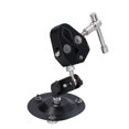 thumbnail image 4 of Sonew Soldering Stand,Soldering Clamp Solder Stand Welding Station Fixture Tool For Maintenance Repair,Solder Clamp, 4 of 8