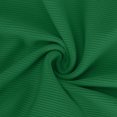 thumbnail image 4 of RKSTN Jumpsuits for Women 2024 V Neck Sleeveless Jumpsuits Spaghetti Straps Solid Color Loose Plus Size Long Pants Rompers with Pockets, 4 of 4