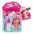 thumbnail image 1 of Poupée Brillant à lèvres Yummiland – Bianca Bubblegum, 1 of 3