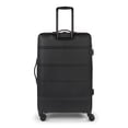 thumbnail image 3 of /LAX - SWISS MOBILITY - Valise 28 Po - ABS, 3 of 4