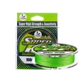 thumbnail image 3 of 100M 4 Braided Pe Line Dalima Fishing Line Braided Line Fishing Line, 3 of 9