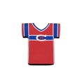 thumbnail image 2 of Boîte de collecteur de Montreal Canadiens, 2 of 7