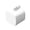 White, variant on eccomum Mini BT Fingerbot Home Automation Controller APP Control Voice Control Schedule Timer Fingerbot Home Appliances Switch Pusher Smart Controller (BT Gateway Required)