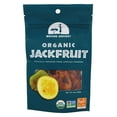 thumbnail image 2 of Mavuno Harvest - Organic Jackfruit - 2 oz., 2 of 4