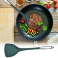 thumbnail image 1 of Wzzjkit Kitchen Gadgets Spatula Non Stick Pot Special Protective Spatula Stir Fry Vegetable Spatula Kitchenware Kitchen Accessories, 1 of 7