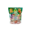 thumbnail image 1 of Crayola Silly Scents Dough 12pk, 1 of 4