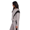 thumbnail image 4 of Chandail en tricot doux George pour femmes, 4 of 6