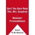 thumbnail image 3 of Ne Vas Pas Lire A, Madame Dunphrey, 3 of 3