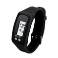 thumbnail image 1 of Kiplyki Wholesale Digital LCD Pedometer Run Step Walking Distance Calorie Counter Bracelet, 1 of 9