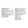 thumbnail image 5 of Listerine Cool Mint Antiseptic Mouthwash, 5 of 5