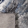 thumbnail image 4 of SAFAVIEH Galaxy Rosamund Abstract Area Rug, 4 of 4