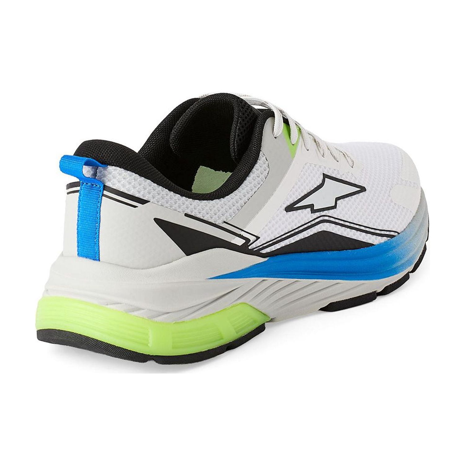 Avia Men's Running Shoes