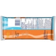thumbnail image 3 of TWIZZLERS Orange Cream Pop Filled Twists Candy, 311g, 3 of 8