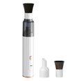 thumbnail image 1 of Ovzne Handheld Convenient Car Strong Suction Power High Home Car Front Suction Rear Blowing One Type On Clearance, 1 of 5