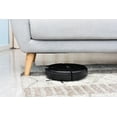 thumbnail image 3 of Kalorik® Home Ionic Air Purifying Robot Vacuum RVC 51732 BK, 3 of 4