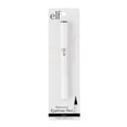 thumbnail image 4 of e.l.f. Cosmetics Eyeliner Pen, 4 of 4