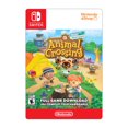 thumbnail image 1 of Nintendo Switch Animal Crossing New Horizons 79.99 (Digital Code), 1 of 1