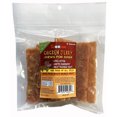 thumbnail image 1 of Jerky de Poulet de 8 Onces dans un Sac Perforé, 1 of 1