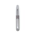 thumbnail image 1 of KitchenAid Silicone Euro Peeler, 1 of 4