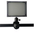 thumbnail image 2 of U-Shaped Camera Rotating Clamp Pan-Tilt Camera Clip, 2 of 9