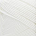 thumbnail image 2 of Red Heart® Comfort® Yarn, Solid, Acrylic #4 Medium, 16oz/454g, 867 Yards, 2 of 4