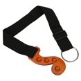 thumbnail image 2 of LAFGUR Special Wood Anti‑Slip Cello, Anchor Anti‑Slip Cello, Not Take Up Space For Beginner Cello Lovers, 2 of 8