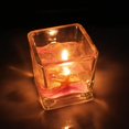 thumbnail image 2 of Estbridge 100g Beeswax Jelly Wax, 2 of 8