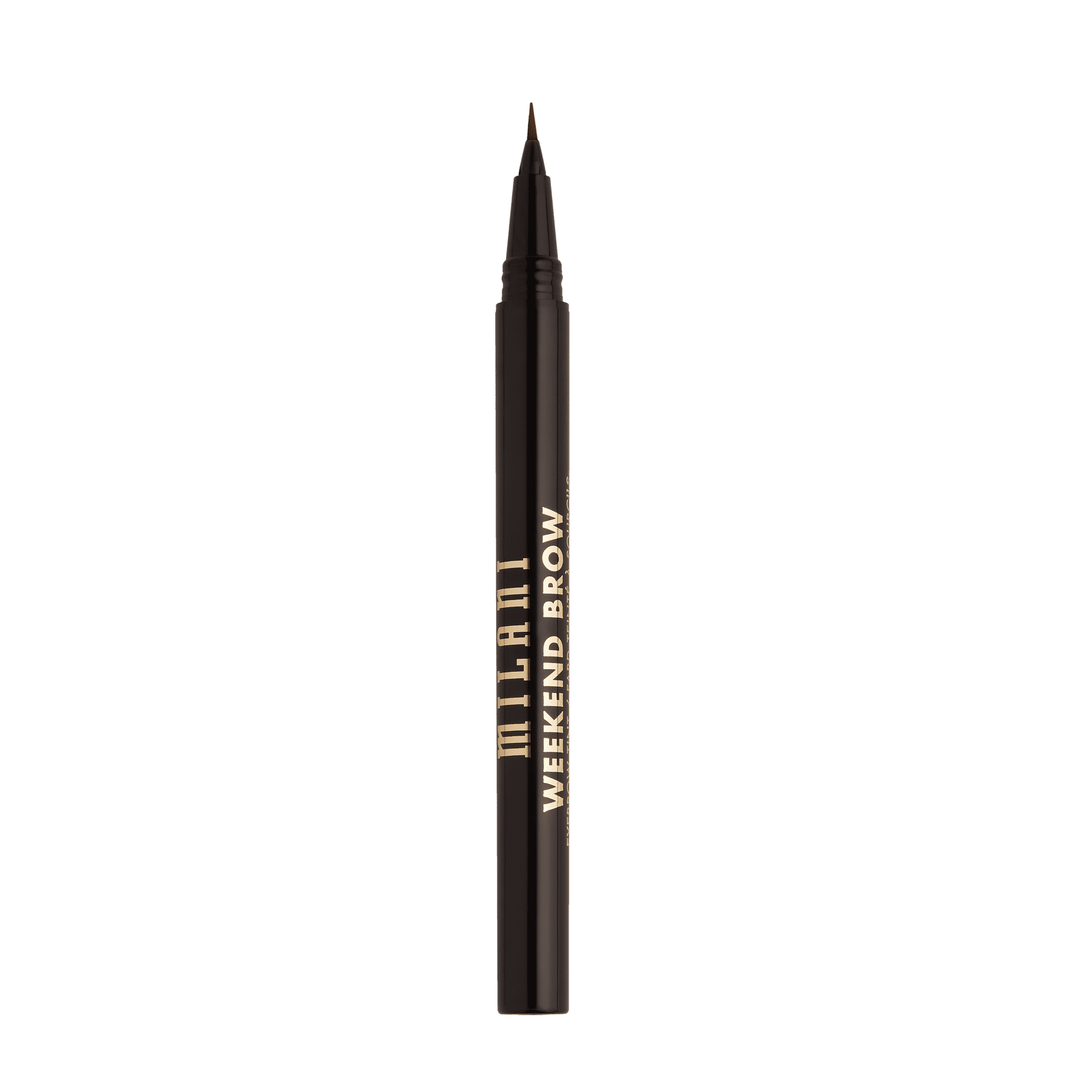 Milani Weekend Brow Eyebrow Tint