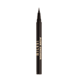 thumbnail image 1 of Milani Weekend Brow Eyebrow Tint, 1 of 4