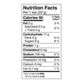 thumbnail image 4 of Kellogg's Rice Krispies Squares Bars - Original, 8 Cereal Bars, 4 of 6