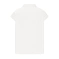 thumbnail image 5 of Hauts pour Femmes, Chemises en Lin pour Femmes Mignonnes d'Été Sans Manches Courtes en Coton et Lin, 5 of 5