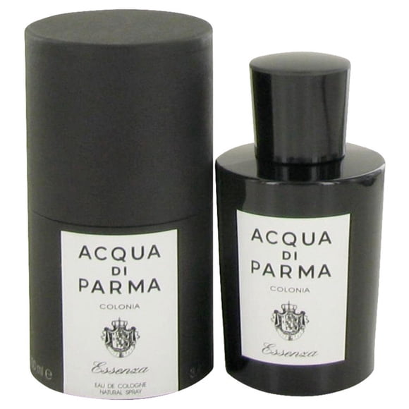 Acqua Di Parma Essenza Eau De Cologne Spray for Men, 3.4 Ounce
