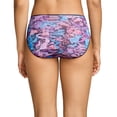 thumbnail image 2 of Jockey Women's No Panty Line Promise Tactel Bikini, 2 of 4