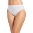 thumbnail image 2 of Jockey Women's Supersoft French Cut - 3 Pack, 2 of 4