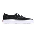 thumbnail image 1 of Vans Era, 1 of 5