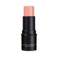 thumbnail image 1 of 4 Colors Long Lasting High Pigment Stick, Makeup White Blusher, 1 of 7