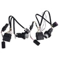 thumbnail image 1 of Simplifiez le Processus d'Installation des Phares avec Adaptateur de Faisceau de Câblage, 1 of 6