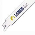 thumbnail image 1 of Lenox 20487B818R 8 In. 18 Teeth per In. Reciprocating Blade- Pack - 25, 1 of 4